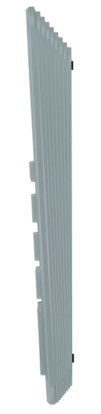 MS-M200-BU-N_画像1