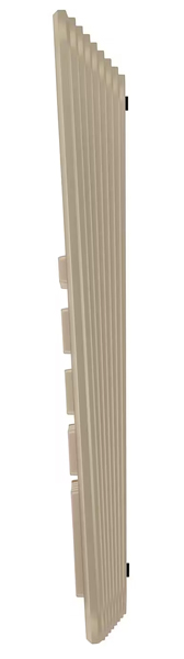 MS-M200-GD-N_画像1