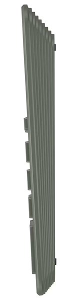 MS-M200-GN-N_画像1