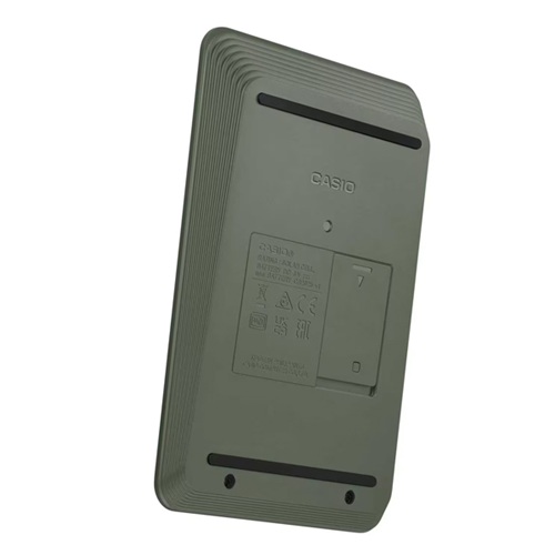 MS-M200-GN-N_画像2