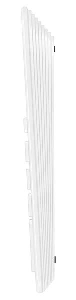 MS-M200-WE-N_画像1