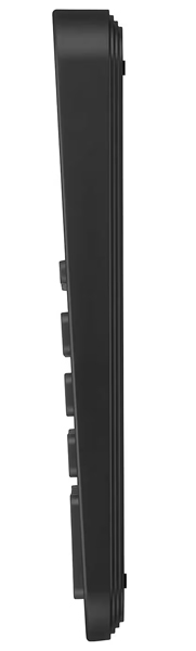 MW-C20D-BK-N_画像1