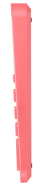 MW-C20D-CL-N_画像1