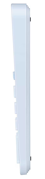 MW-C20D-LB-N_画像1