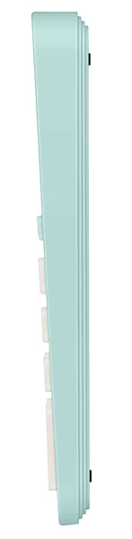 MW-C20D-LG-N_画像1