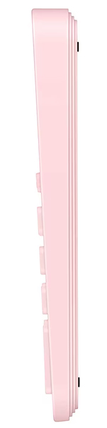 MW-C20D-LP-N_画像1