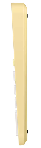 MW-C20D-LY-N_画像1