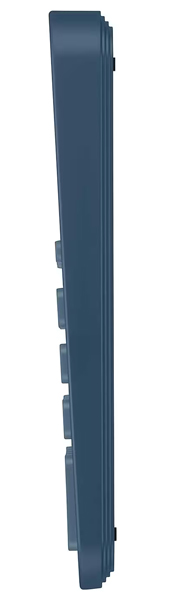 MW-C20D-NY-N_画像1