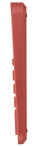 MW-C20D-RD-N_画像1