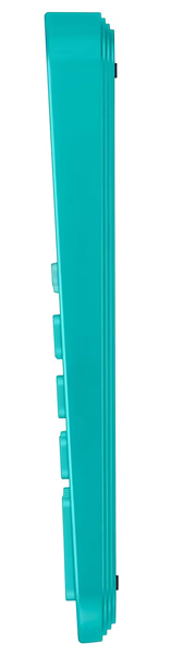 MW-C20D-TU-N_画像1