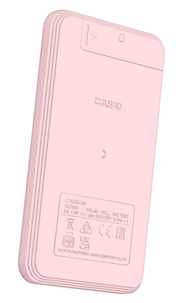 SL-300D-LP-N_画像2