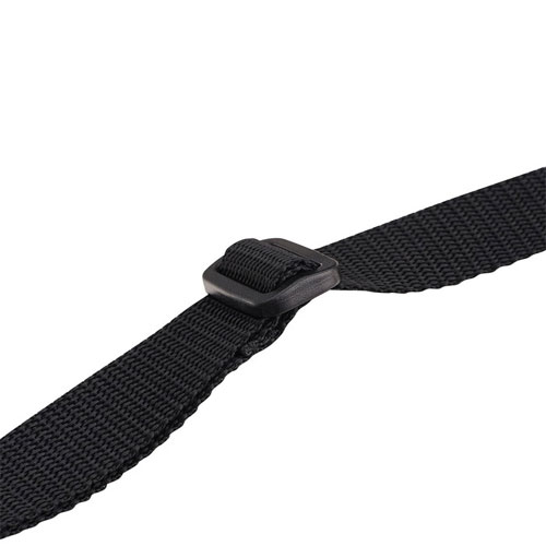 サコッシュ（星柄）_画像2