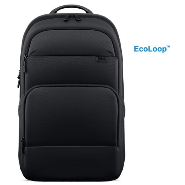 Dell CK460-BFFF-0A [Dell Pro 14-16 Plus Ecoバックパック - CP5626]