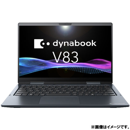 A6VRKYB8211A_画像1