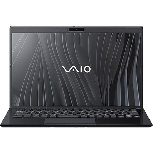 e-TREND | A4ノートパソコン VAIO