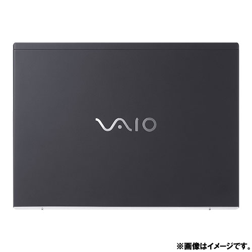 VJPG314000012_画像2