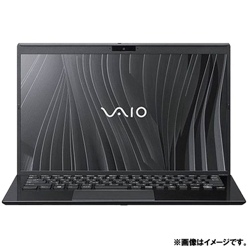 VJPG214000032_画像3