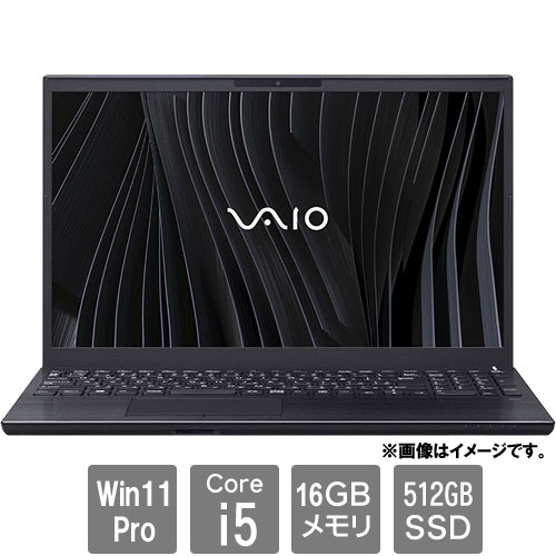 VJPH238000211_画像0