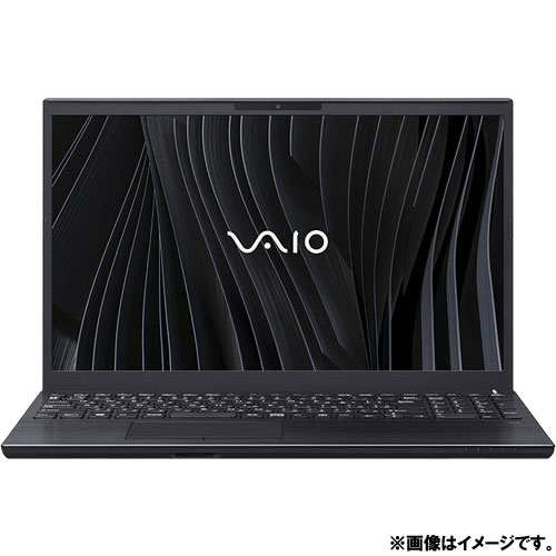 VJPH238000211_画像1