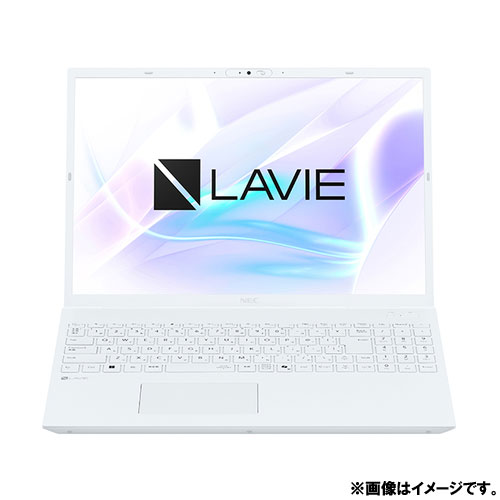 PC-N1635LAW_画像4