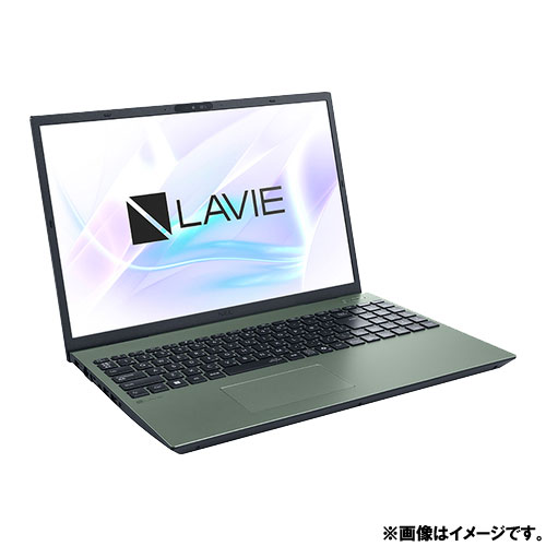 PC-N1675LAE_画像1