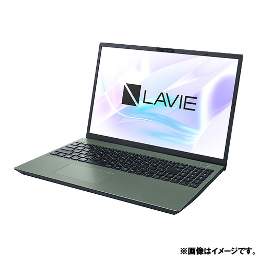 PC-N1675LAE_画像2