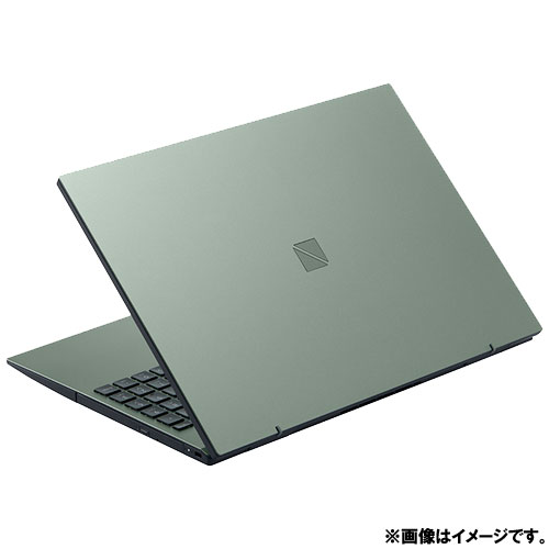 PC-N1675LAE_画像3