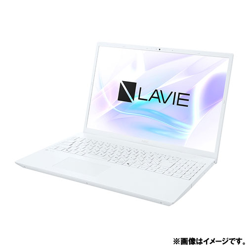 PC-N1675LAW_画像2