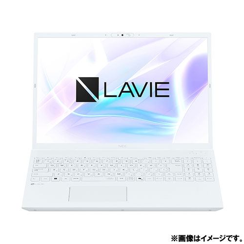 PC-N1675LAW_画像4