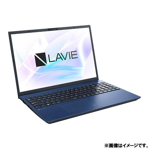 PC-N1685LAL_画像1