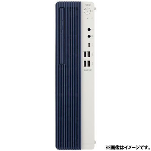 PC-M1V53LZ9HH2S_画像1