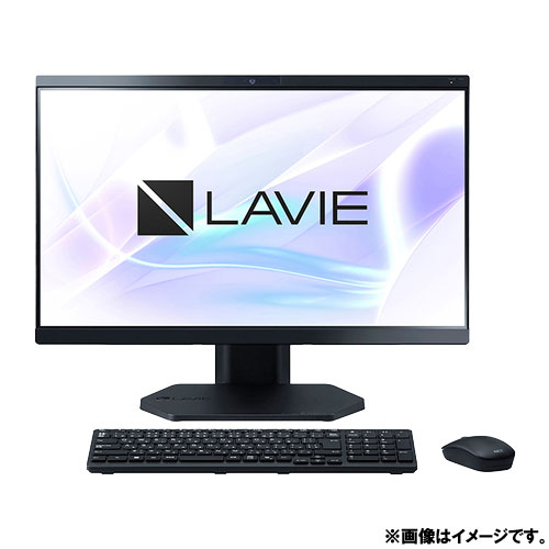 PC-A2355LAB_画像3