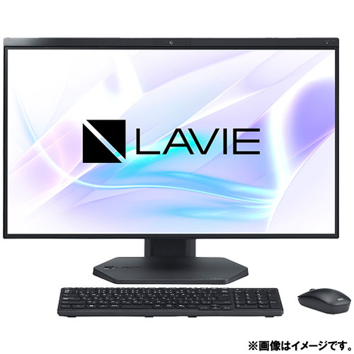 PC-A2795LAB_画像3