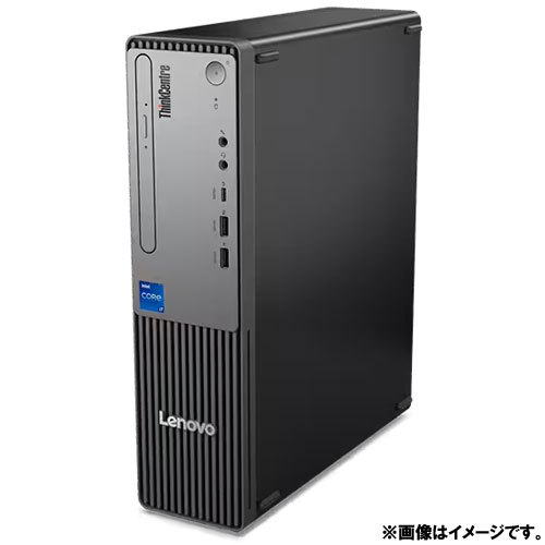 13DGS49800_画像1