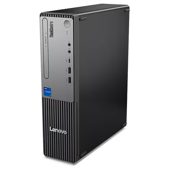 レノボ・ジャパン ThinkCentre neo 13DGS49C00 [TC neo 30sSmallGen5(i7/16/512/SM/W11P)]