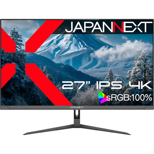 e-TREND｜BenQ EX271UZ [26.5型ゲーミングモニター/第4世代QD-OLED