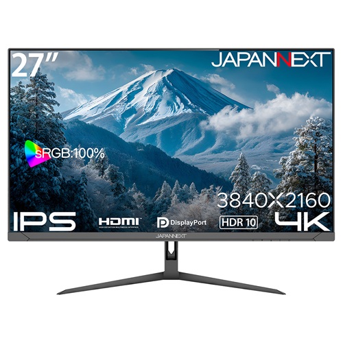 JN-IPS27U_画像1