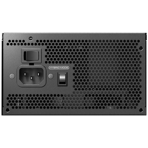 GSK1000 ATX3.1_画像3