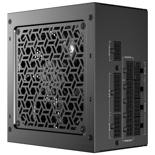 GSK1000 ATX3.1_画像5