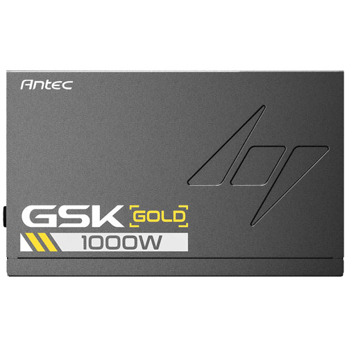 GSK1000 ATX3.1_画像6