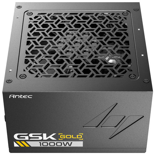 GSK1000 ATX3.1_画像9