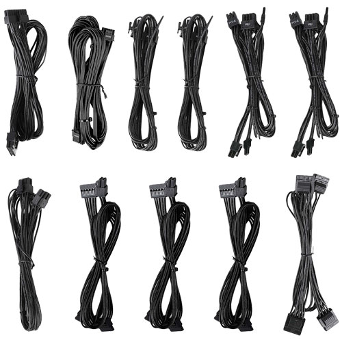 GSK1000 ATX3.1_画像10