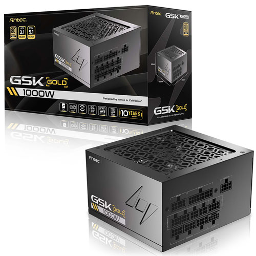 GSK1000 ATX3.1_画像11