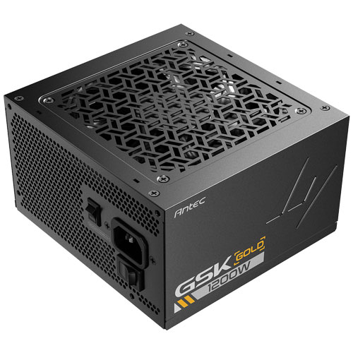 GSK1200 ATX3.1_画像1