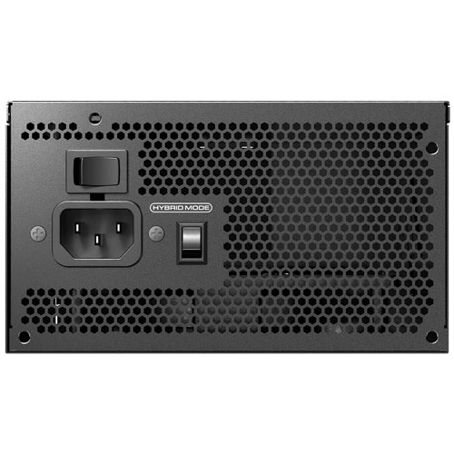 GSK1200 ATX3.1_画像3