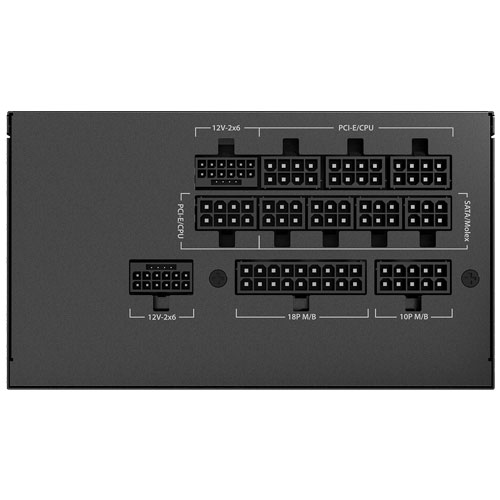 GSK1200 ATX3.1_画像4