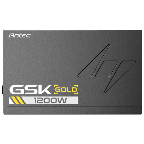GSK1200 ATX3.1_画像6
