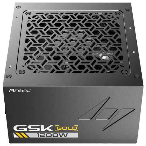 GSK1200 ATX3.1_画像9