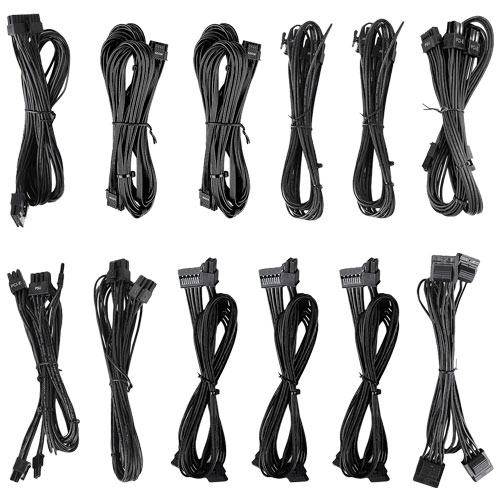 GSK1200 ATX3.1_画像10