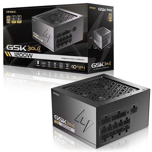 GSK1200 ATX3.1_画像11